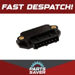 Ignition Module Fits Saab 9000 2.0 2.3 85 98 Cambiare Top Quality Guaranteed. Fixed Price $26.69.