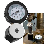 66835 Valve Spring Pressure Tester 0-300 Psi, Mini Testing Machine. Fixed Price $72.02.