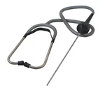 Lisle 52500 Mechanic Stethoscope. Fixed Price $31.38.