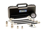 Mityvac MV5530 Professional Compression Test Kit, Includes Everything Require.... Fixed Price $132.82.