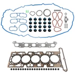 Complete Head Gasket Set For Chevy Colorado Gmc Canyon 3.5L 2004-06 HS26336PT. Fixed Price $53.79.