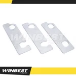 Pcs Gm Camshaft Retaining Tool Kit En 48383 & 46105 For Cadillac, Buick. Fixed Price $26.50.