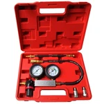 New Down Tester TU-21 Engine Cylinder Leakage Detector Engin.... Fixed Price $42.27.
