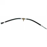 74484LANG Tools (star Products) 5/16 Quick Disconnect Hose Assym Chry/ford. Fixed Price $41.23.