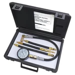 Tool Aid 35750 Ford Power Stroke Diesel Compression Testing Kit. Fixed Price $194.84.
