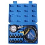 Oil Pressure Tester Tool, Gauge Kit, 0-140 Psi Dia.... Fixed Price $41.99.