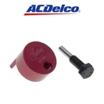Acdelco Belt Installation Tool 91030 Removal /. Fixed Price $39.99.