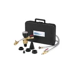Uview Airlift Cooling System Leak Checker & Airlock Purge Tool Kit. Fixed Price $197.49.