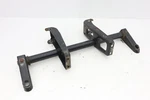 2002 Polaris Sportsman 700 Rear Sway Bar 1541234-067 123P. Fixed Price $27.20.