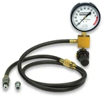 Moroso 89600 Cylinder Leakage Tester. Fixed Price $227.88.