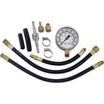 Basic Fuel Injection Pressure Tester ATD-5567 Brand New!. Fixed Price $58.63.
