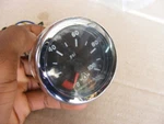 Volvo Penta Trim 2" Water Pressure Psi Gauge 674574 Inboard Outboard. Fixed Price $39.95.