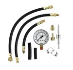 Atd Tools 5567 Basic Fuel Injection Pressure Tester. Fixed Price $55.66.