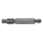 Sg Tool Aid 35670 Diesel Tester Adapter- Sprinter, Mercedes, Freightliner, Dodge. Fixed Price $24.26.