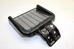 Polaris Oem Brush Guard 1013772-067 B403. Fixed Price $55.89.