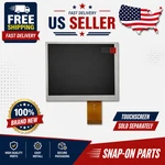 Snap-on Ethos Pro EESC331 Replacement Lcd Screen Display No Digitizer. Fixed Price $54.95.