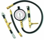 Cta Tools 3440 Fuel Injection Tester. Fixed Price $157.00.