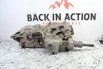 2003 Polaris Sportsman 500 Ho Transmission Tranny Gearcase 1341444. Fixed Price $349.00.