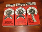 Lot OF3 Nos Rite Autotronics Vacuum Fuel Pump Monitor 538 Compression Tester 535. Fixed Price $35.75.