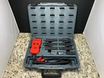 Mac Tools RCT105A Relay Circuit Diagnostic. Fixed Price $159.99.