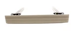 New Oem Ford Tailgate Step Assembly Pueblo Gold 9L3Z-99402A48-BA F-150 Kr 09-10. Fixed Price $595.75.