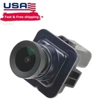 BL3Z-19G490-B EL3Z19G490D Back Up Camera 2011 2012 2013 2014 Ford F-150. Fixed Price $21.85.
