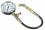 Otc 5021 Universal Diesel Engine Compression Gauge. Fixed Price $229.99.