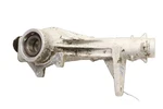 Polaris Sportsman 500 04 Hubstrut Front Left 5132301 53513. Fixed Price $18.88.