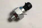 Ford 7.3 Powerstroke 1995-2003 Injection Control Pressure Sensor ICP102. Fixed Price $54.99.