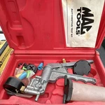 I26) Mac Tools Automotive Test Kit Part No. MV4000M T8. Fixed Price $30.00.