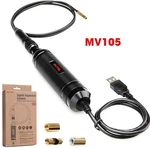 Autel Maxivideo MV105 Digital Inspection Camera Scope For MS908P MK906BT. Fixed Price $49.99.
