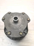 2000 Polaris 400 Sportsman 500 Oem Primary Drive Clutch 1321706. Fixed Price $69.99.