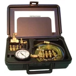 Tool Aid 36250 Multi-port Fuel Injection Pressure Tester. Fixed Price $150.49.