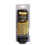 A/c System Repair Kit Ags ACRK-046C. Fixed Price $50.00.