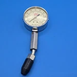 Mac Tools Compression Gauge Tester Kit Made In Ohio Usa Untested. Fixed Price $29.99.