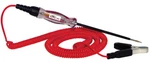Otc 3642 12V-24V Truck Circuit Tester. Fixed Price $47.49.