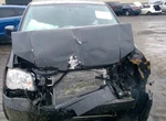 2008-2020 Dodge Caravan Chrysler Town & Country Evap Vapor Canister. Fixed Price $74.96.