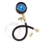 Otc Efi Fuel Pressure Gauge Tester Kit For System Troubleshooting. Fixed Price $87.38.
