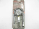 Sunpro CP7827 Compression Tester Kit - 14MM & 18MM Size. Fixed Price $24.29.