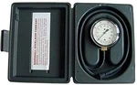 Ap Products ME50P-2 Low Pressure Test Kit. Fixed Price $146.31.