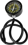 Wilmar Vacuum Pressure Testers W80594. Fixed Price $25.20.