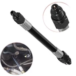 TU-15-24 Diesel Compression Test Adapter Ford Navistar 6.0L 6.4L 2003-2008. Fixed Price $38.60.