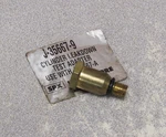 Kent Moore J-35667-9 Cylinder Leakdown Tester Adapter Duramax Diesel. Fixed Price $10.99.