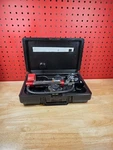 Mac Tools CST500 Cooling System Pressur Tester Case With Adapters. Fixed Price $184.99.