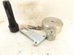Genuine Oem Kent-moore 6 Cylinder Chevy Blazer Seal Installer Tool Set. Fixed Price $69.99.