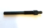 * Kent-moore J-44203 Compression Gauge Adapter Tool. Fixed Price $60.00.