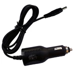 Car Adapter For Extech Flir I3 I5 I7 Thermal Infrared Camera Battery Charger. Fixed Price $6.99.