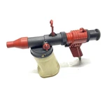 Otc 8104A Vacuum Brake Bleeder Missing Hose. Fixed Price $54.95.