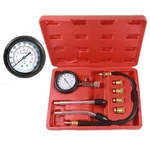Quick & Accurate Cylinder Compression Tester Kit For Petrol Engines (8PK). Fixed Price $34.99.