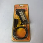 Sunpro Actron CP7853 Remote Starter Switch For Automotive Starting System New. Fixed Price $37.00.
